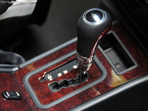 奔驰G500实力超优惠 港口现车限时促销让利