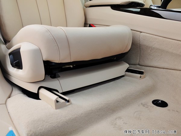 进口宝马X5焕新报价 美规X5现车降数万即开票