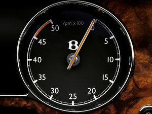 宾利慕尚天津现车到店 连连惊喜商家特惠价