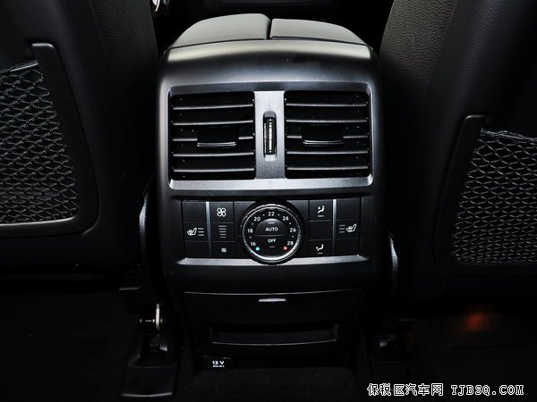 新奔驰GL350/450 天津现车全系GL剧降礼遇奔驰