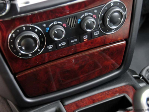 奔驰G500天津现车已到店 商家促销限时特价