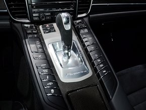 保时捷帕拉梅拉天津现车直接 新款专卖价格导购