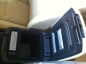 2014款丰田霸道4000现车到店 经典现车促销特价