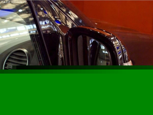 15款奔驰GL450美规现车商家促销 耀世到港惊喜惠