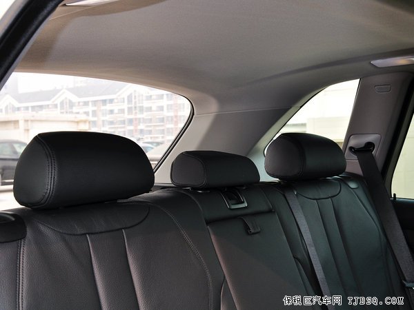 2014款宝马X5特惠热卖 美规版现车低价尽享X5