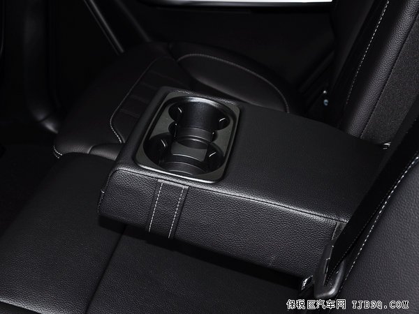 2015款原进口奔驰GL350 美规/加版天津现车热卖