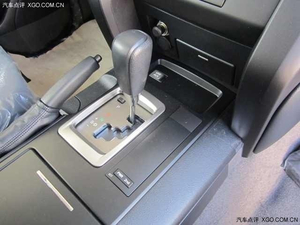 2014款丰田酷路泽4000年底大特价 现车特惠热卖