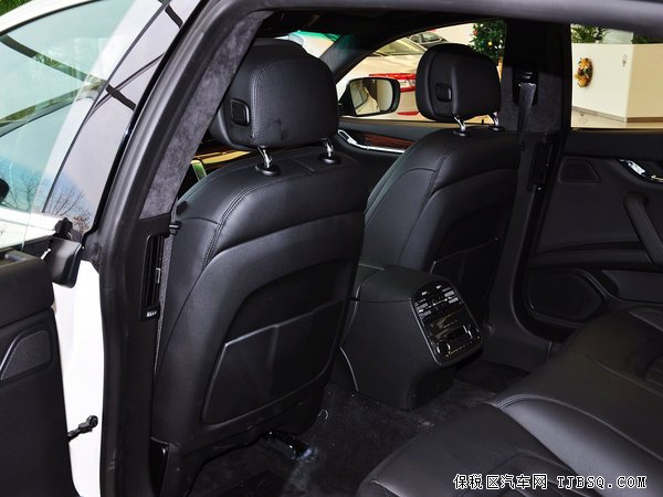 玛莎拉蒂总裁年前现车特惠 最佳入手总裁时机