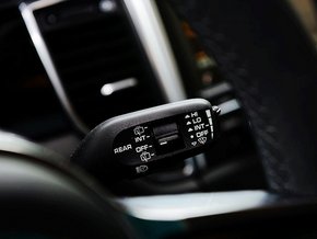 保时捷玛卡现车多彩潮车 灵巧车身抨击最低价