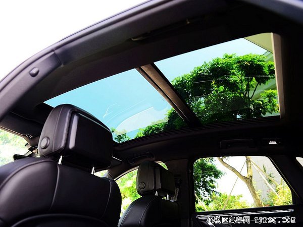 保时捷玛卡现车多彩潮车 灵巧车身抨击最低价