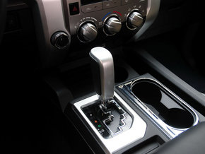 2014款丰田坦途皮卡 年前急抛不计成本坦途大降