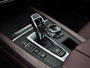 绝世战将宝马X5 现车年尾新款全系强劲特惠