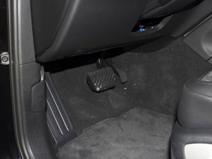 保时捷玛卡2.0天津现车 春节前夕豪车最低价