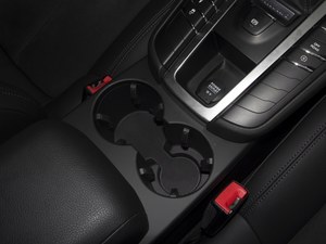 保时捷玛卡2.0天津现车 春节前夕豪车最低价