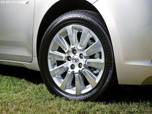 丰田塞纳商务车美规版现车特惠 一步到位的经典