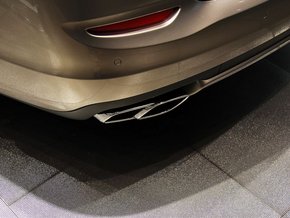 新款玛莎拉蒂总裁现车 奔放动力特惠总裁实价豪车