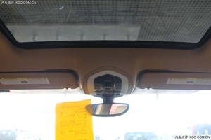 2014款保时捷卡宴3.6天津现车到店 羊年超低价