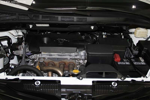 2014款丰田塞纳两驱现车已到店 羊年开市低价