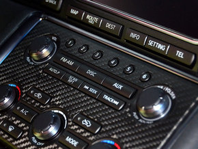 2015款日产GTR炫爆马达 荣光战神港口现车低价热卖