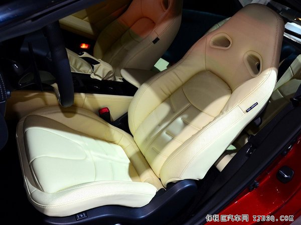 2015款日产GTR炫爆马达 荣光战神港口现车低价热卖