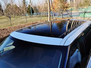 新款路虎揽胜运动版 现车完美新报价盛情钜惠