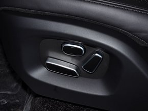 14款路虎揽胜/运动版 天津现车报价路虎无限让利