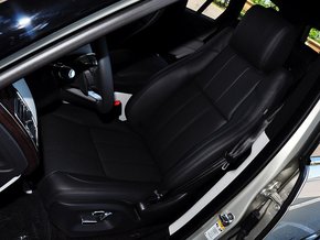 14款路虎揽胜/运动版 天津现车报价路虎无限让利