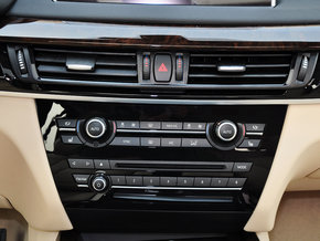 新宝马X5专卖中规/美规版 现车优惠价港口最低