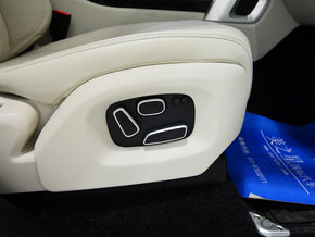 路虎揽胜3.0/5.0T行政版 现车特卖专享报价解配