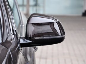 宝马X5/X6全系现车走低 进口X级超值精配爆销