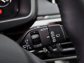 宝马X5美规版现车报价 薄利多销14款清仓大卖