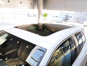 2015款保时捷卡宴现车 零秒起步心动极速享特惠