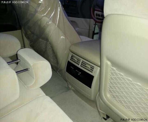 丰田兰德酷路泽4000 现车中东巡洋舰现车热卖