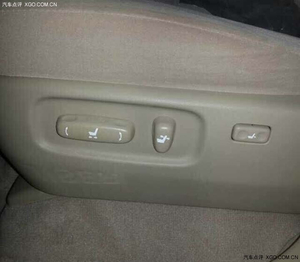 丰田兰德酷路泽4000 现车中东巡洋舰现车热卖