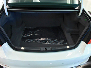 宝马7系限量现车钜惠抛售 周末倾心最低售价