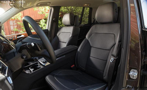 15款奔驰GL350/450美规版 天津现车让利促销