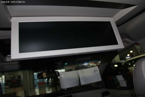 2015款丰田塞纳两驱版 美规商务现车连续惊喜惠