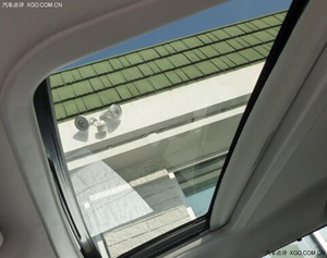 2015款丰田塞纳3.5L四驱版 美规商务现车热卖