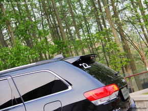 JEEP吉普大切诺基现车 品质一流精选车型热卖