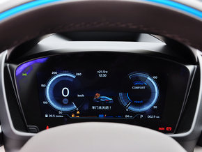 2015款宝马I8展厅现车 现车特惠专场新I8低价