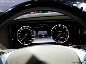 迈巴赫S600大幅度降价热卖 少量现车加价销售