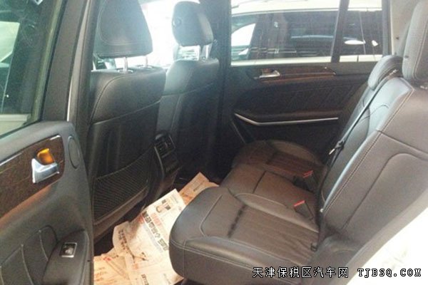 新款美规版宝马X5 现车巨幅优惠超值优惠