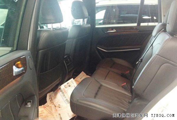 新款美规版宝马X5 全新体验天津港现车促销