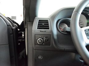 道奇挑战者梦想超跑 天津平行进口车现车报价