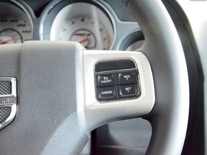 道奇挑战者梦想超跑 天津平行进口车现车报价