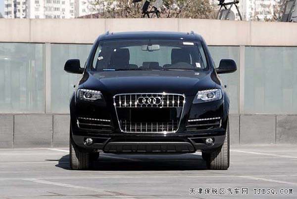 2015��µ�Q7���� ƽ�н��ڳ��ֳ���������
