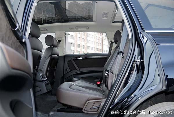 2015��µ�Q7���� ƽ�н��ڳ��ֳ���������