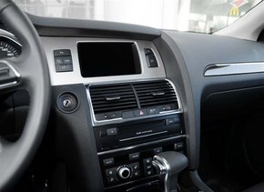 2015��µ�Q7���� ƽ�н��ڳ��ֳ���������