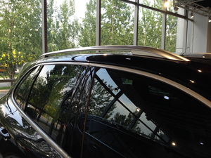 保时捷卡宴现车到店 现车惊喜低价连连特惠