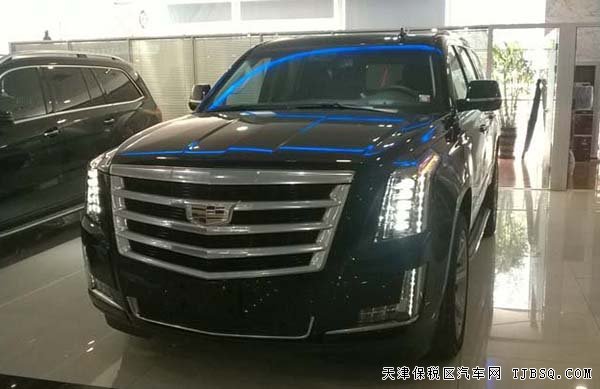 2015������˿��׵������ ȫ�ߴ��ֳ�����